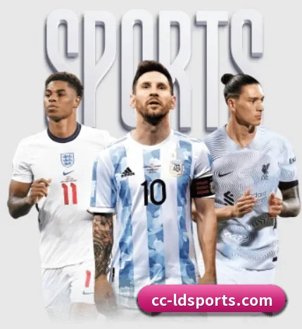 从比分速递到赛后复盘的完整链路 - 多运动项目内容板块 | LDSPORTS