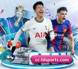 用内容积累长期价值（LDSPORTS）