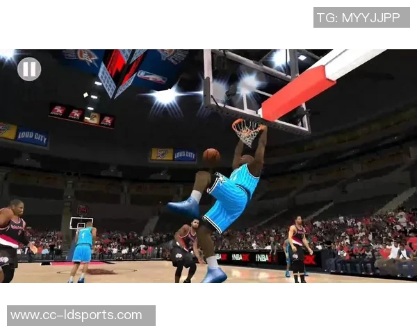 奥尼尔状态低迷全场仅得3分表现不佳球队需寻找新战术调整