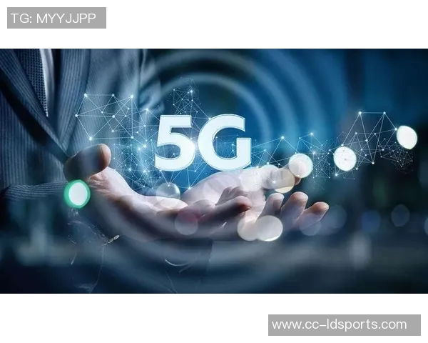 艾顿分享复健心路历程伤痛铸就更强自我与智慧