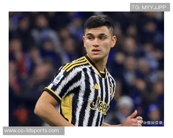 尤文图斯计划引进南安普顿技术总监施波斯担任新体育总监