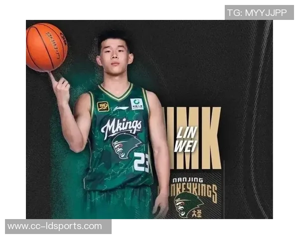 林葳感谢支持与质疑希望通过努力为学校带来更优异的成绩