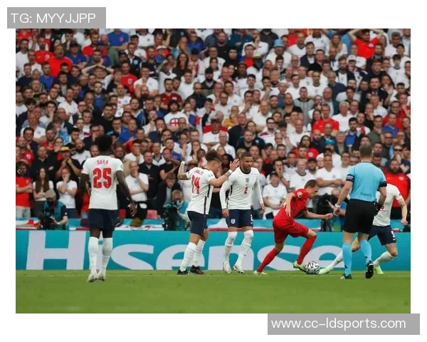 中乙球员参与业余赛事引发争议北碚队参赛资格遭质疑