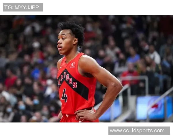 邦纳盛赞斯科蒂巴恩斯全明星防阵潜力或将入选最佳阵容