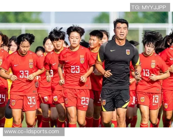 中国女足友谊赛惨败引发关注强队差距加大亟需反思与提升